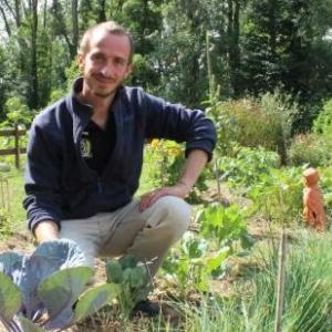 rencontres nationales de la construction paille