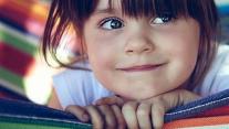(r)évolutionnons l'éducation