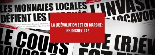 image Rvolution_en_marche.jpg (0.1MB)