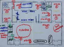 image Plan_de_la_MIE.jpg (1.7MB)
