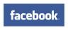 image logo_facebook.jpg (5.5kB)
Lien vers: https://www.facebook.com/pages/Colibris-Bordeaux/400058200021732