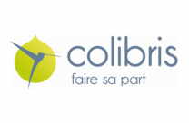 image logocolibri2370x241.png (47.0kB)