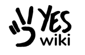 Yeswiki.png