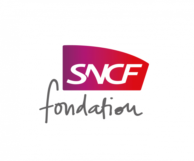 FondationSNCF