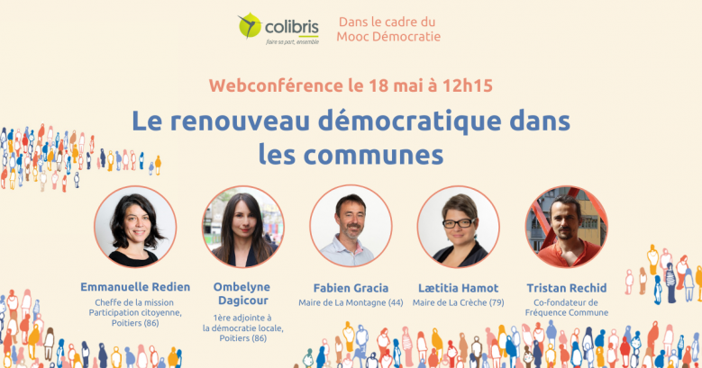 image Webinaire_renouveau_dmocratique_dans_les_communes.png (0.4MB)
