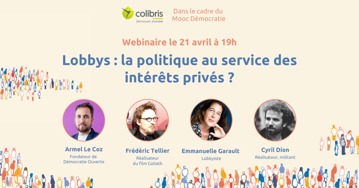 image Lobbys_quand_la_politique_se_met_au_service_du_systme_conomique1.png (0.3MB)