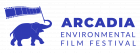 ArcadiaFestivalDuFilmEnvironnemental2021_logo-blanc-arcadia-png_plan-de-travail-1-copie.png