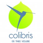 Colibris06TineeVesubie_logo_tinée-vésubie_carrécad.jpg