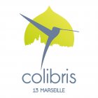Colibris13marseillE_colibris_logo_marseille_carre.jpg