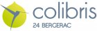 Colibris24bergeraC_logo-colibris-bergerac-1.jpg
