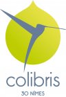 Colibris30Nimes_logo_nîmes_carré.jpg