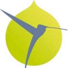 Colibris45Olivet_logo-colibri.jpg