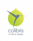 Colibris67PaysDeSaverne_logo-colibris-saverne.jpg