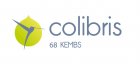 Colibris68Kembs_logo_kembs_long.jpg