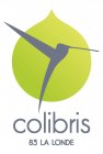 Colibris83LaLonde_logo.jpg