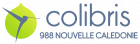 Colibris988NouvelleCaledonie_logo-nc-long-hd.png