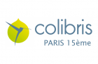 ColibrisParis15eme_logo-colibri-15-hd.png