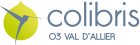 ColibrisValDAllier2_logo_allier_long.jpg