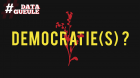 DemocratieS_democratie.png
