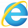 image logo_internet_explorer.png (0.5MB)