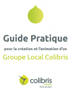 GuidePratiquePourLaCreationEtLAnimation_kit.png