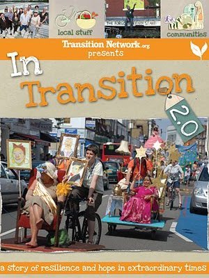In transition 2.0