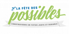 actu14_fete_des_possibles_logo2020_principal_vert.png