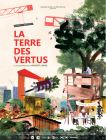 affichelaterredesvertusvincentlapizeapertedevuedist.vraivraifilms.png