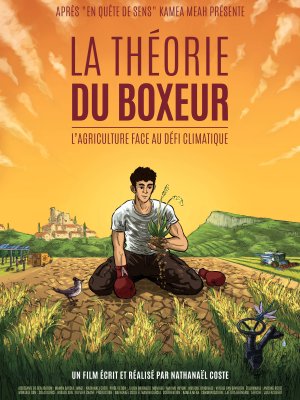 La théorie du boxeur