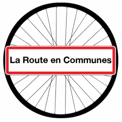 Lancement La Route en Communes 2020 !