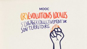mooc_revolutions_locales.jpg