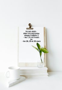 dates_rr_2025.jpeg