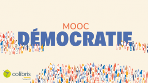 mooc_democratie.png