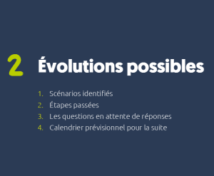 visio_5mai2025.png