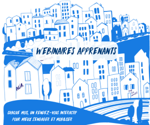 WebinairesApprenants_Webinaires_apprenants1_20250206160016_20250206160747.png