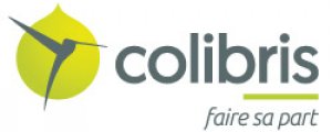 MiniCharteGraphique_logo-colibris.jpg