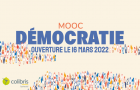 MoocDemocratie_visuel-principal-mooc-democratie-6.png