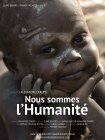 NousSommesLHumanite_nous-sommes-l-humanié-affiche-cine-150-13x17.jpg
