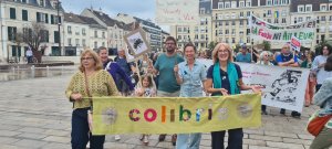 
Lien vers: https://r.news.colibris-lemouvement.org/mk/mr/sh/WCPxRrNLV1LtthIwnBKwqCksJwhhnCsb/BVsG7MNyLUSN