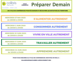 PartageDExperienceCycleDeVisioConferenc_cycle-demain-autrement-v2.png