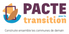 actu16_logo_ctc_pacte.png