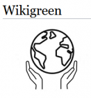 WikigreenWikipediaDeLaTransitionEcologiqu_capture.png