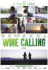 WineCalling_capture-décran-2018-11-19-à-11.53.00.png