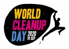 WorldCleanUpDayFeteDesPossibles_logo-wcud-2020.jpg