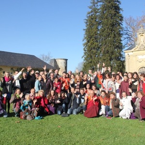 Newsletter réseau janvier 2016