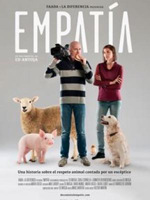 Empathie