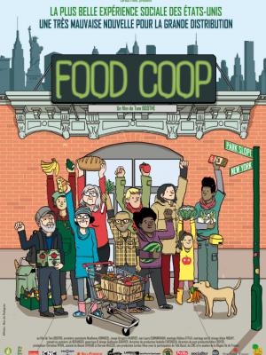 Food Coop