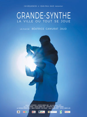 Grande-Synthe : La ville où tout se joue