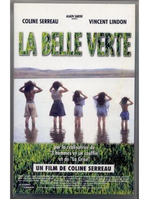 La Belle Verte