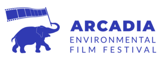 Arcadia - Festival du film environnemental 2021
